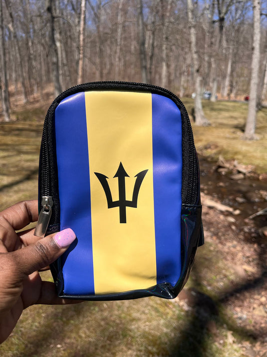 Barbados High Bag