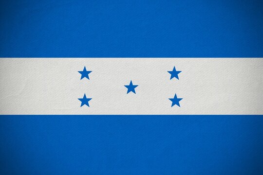 Honduras