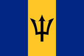 Barbados
