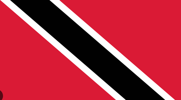 Trinidad & Tobago