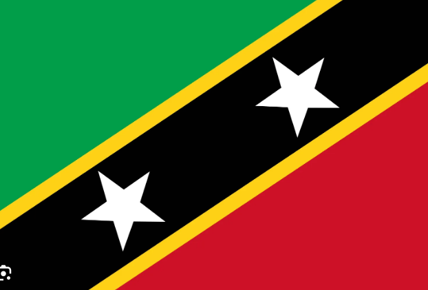 St.Kitts & Nevis