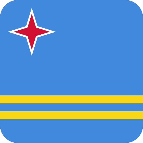 Aruba