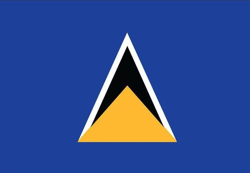 Saint Lucia