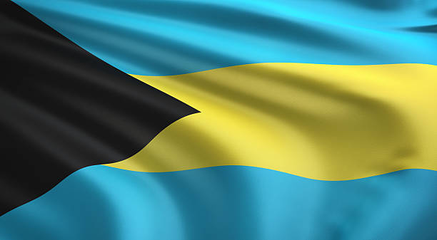 Bahamas